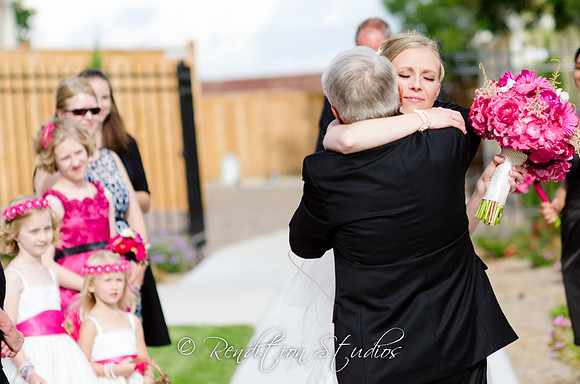 Maulis_F153