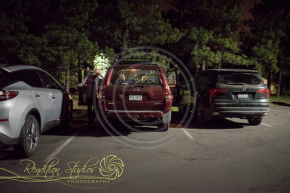 Stephens _W605-LR