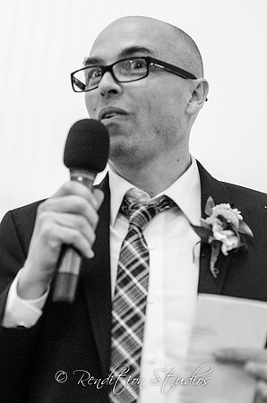 Biehl_F0498-LR