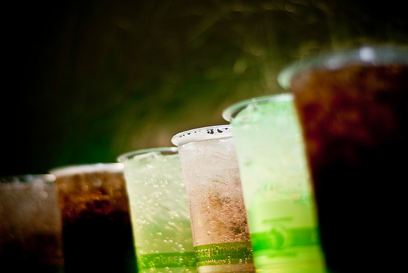 TheVillage_F214