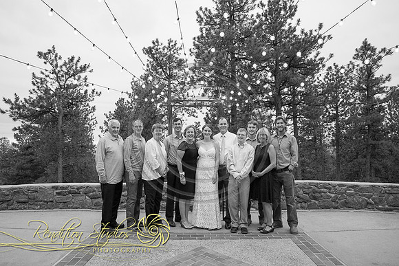 Stephens _W436-LR