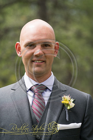 Stephens _W246-LR