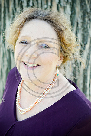 SharonMcIntyre-0015