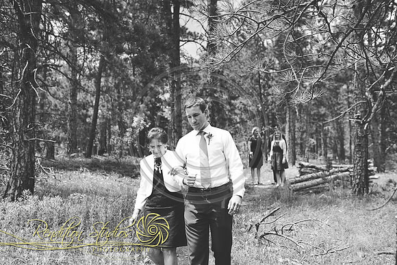 Stephens _W018-LR