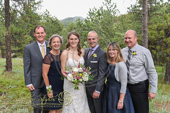 Stephens _W133-LR