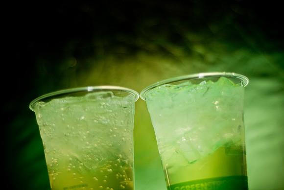 TheVillage_F218