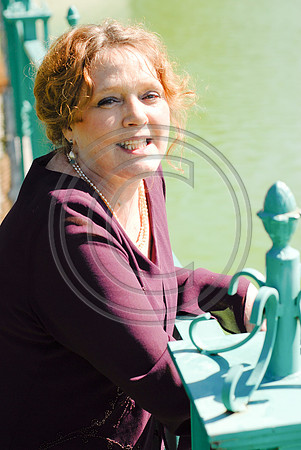 SharonMcIntyre-0020