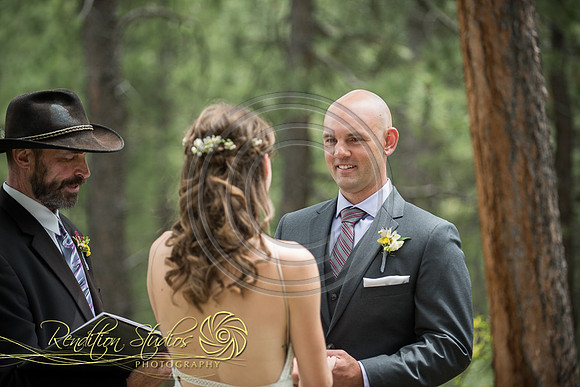 Stephens _W052-LR