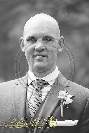 Stephens _W248-LR