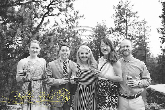 Stephens _W476-LR