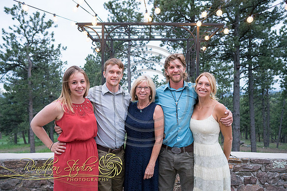 Stephens _W453-LR