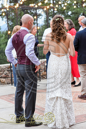 Stephens _W459-LR