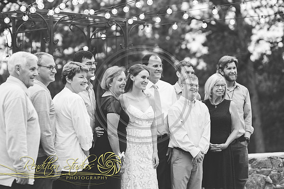Stephens _W432-LR