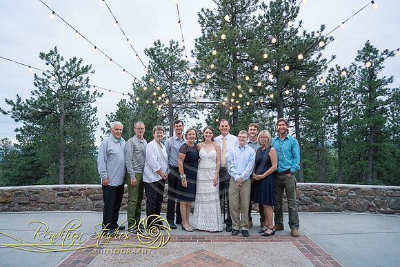 Stephens _W435-LR