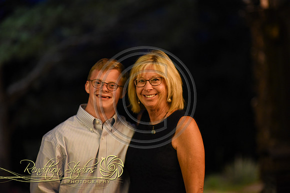 Stephens _W564-LR