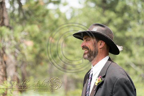 Stephens _W091-LR