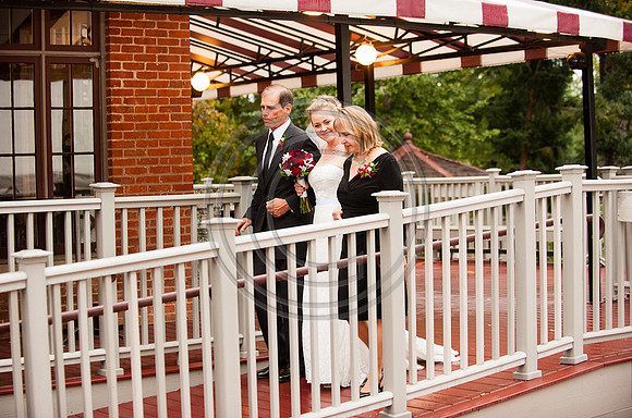 Banta_F0194