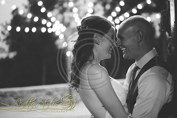 Stephens _W587-LR