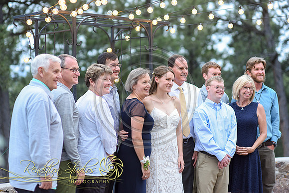 Stephens _W431-LR