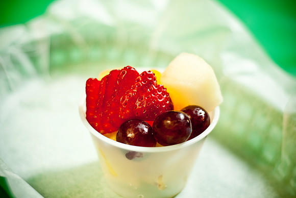 TheVillage_F109