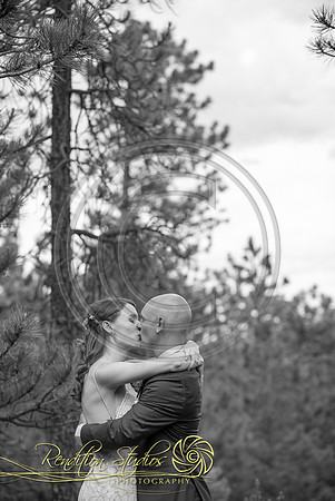 Stephens _W077-LR
