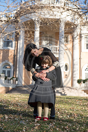 Ricca_F027