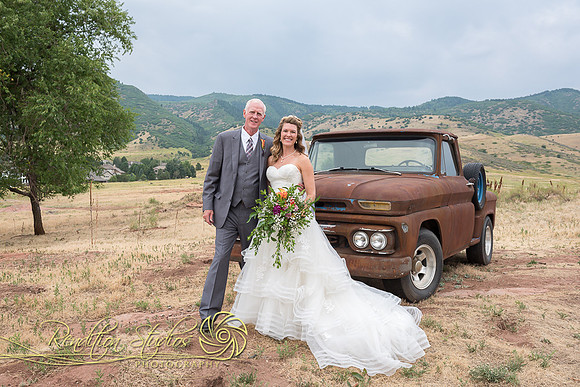 Russell_F430-LR