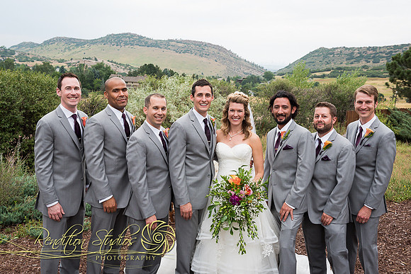 Russell_F477-LR