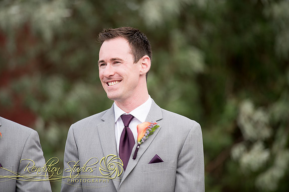 Russell_F300-LR
