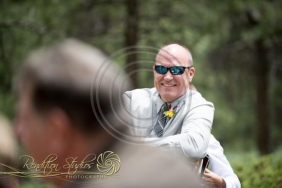 Stephens _W015-LR