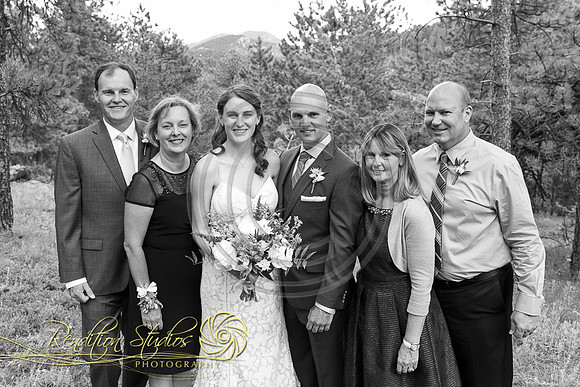 Stephens _W134-LR