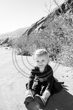 Tonkin_F045