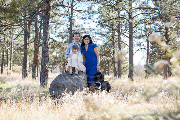 Ricca_F066