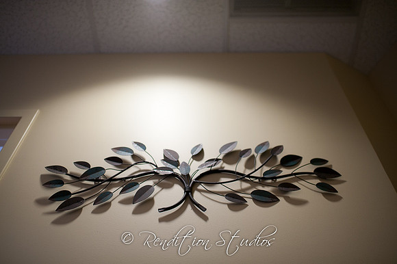 Office3_F057-LR