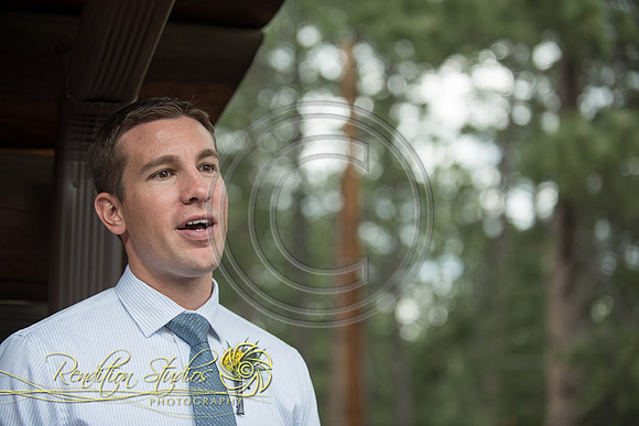 Stephens _W315-LR