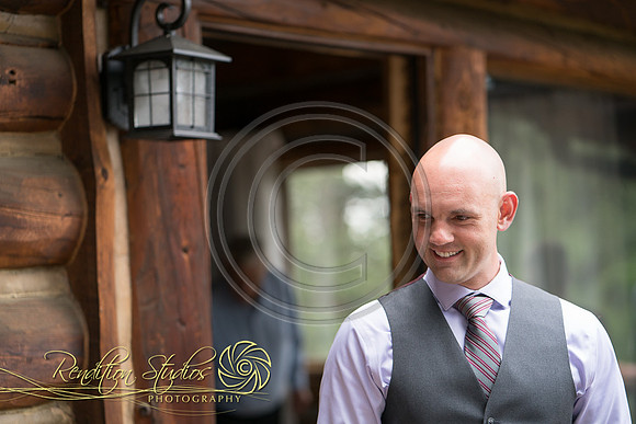Stephens _W314-LR