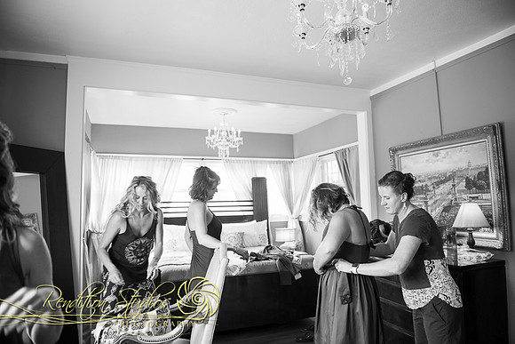 Russell_F026-LR