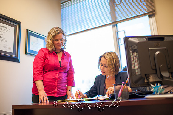 Office3_F020-LR