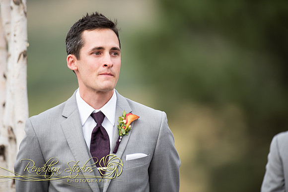 Russell_F274-LR