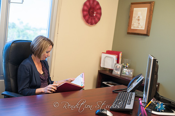 Office3_F001-LR