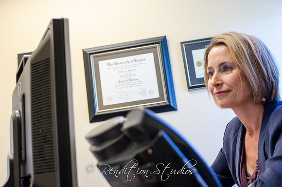Office3_F008-LR