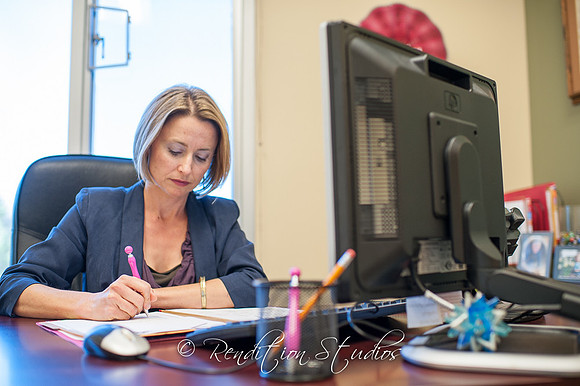 Office3_F005-LR