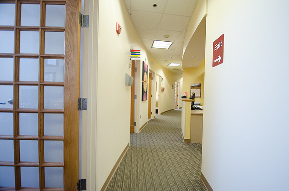 Office2_F087