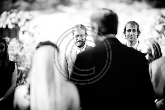 Mohseni_F00430