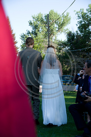 Mohseni_F00550