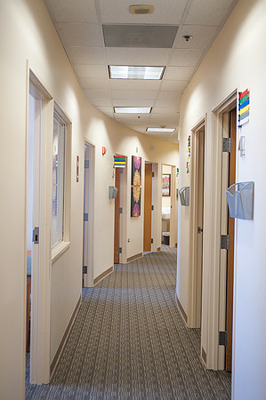 Office2_F013
