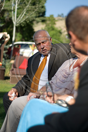 Mohseni_F00391