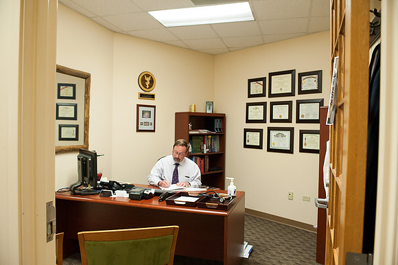 Office2_F066