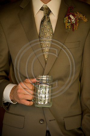 Mohseni_F00374