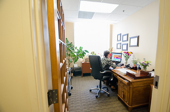Office2_F041